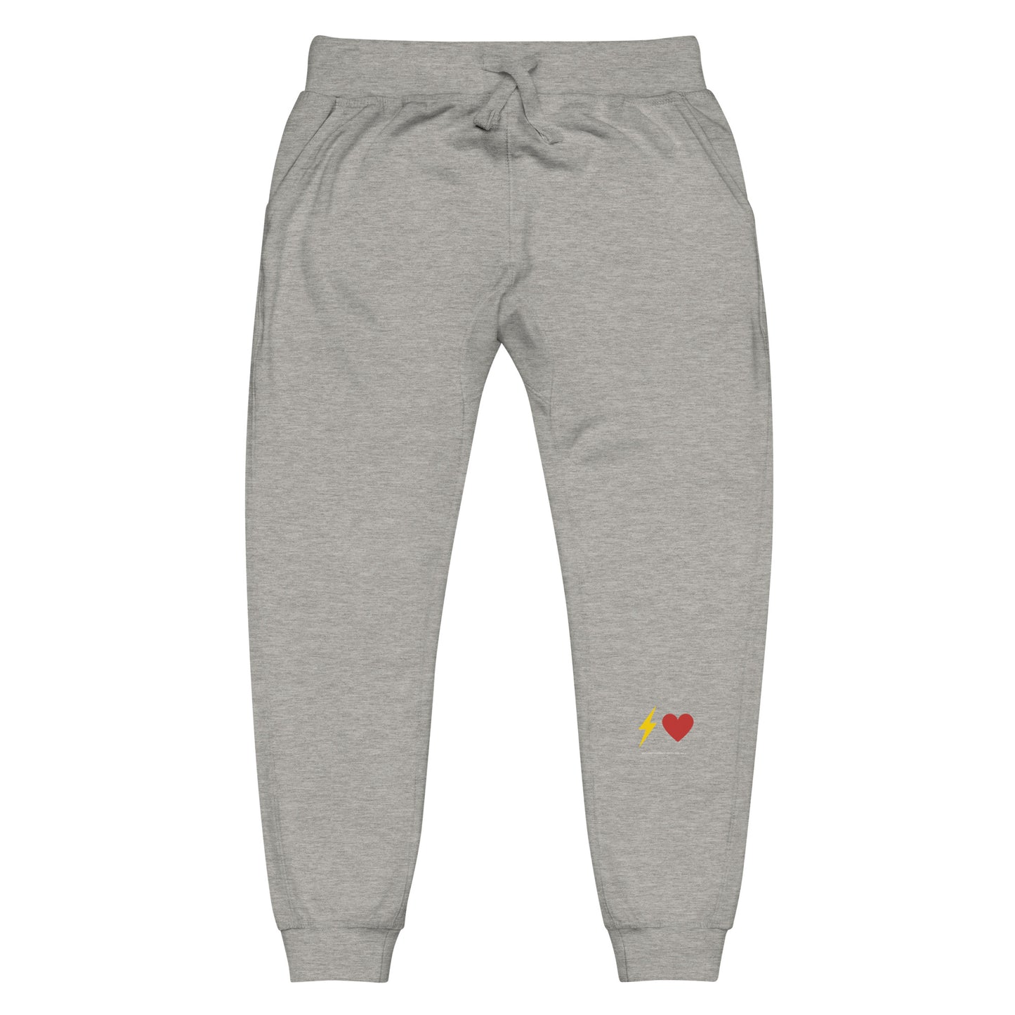 Positive Energy sweatpants