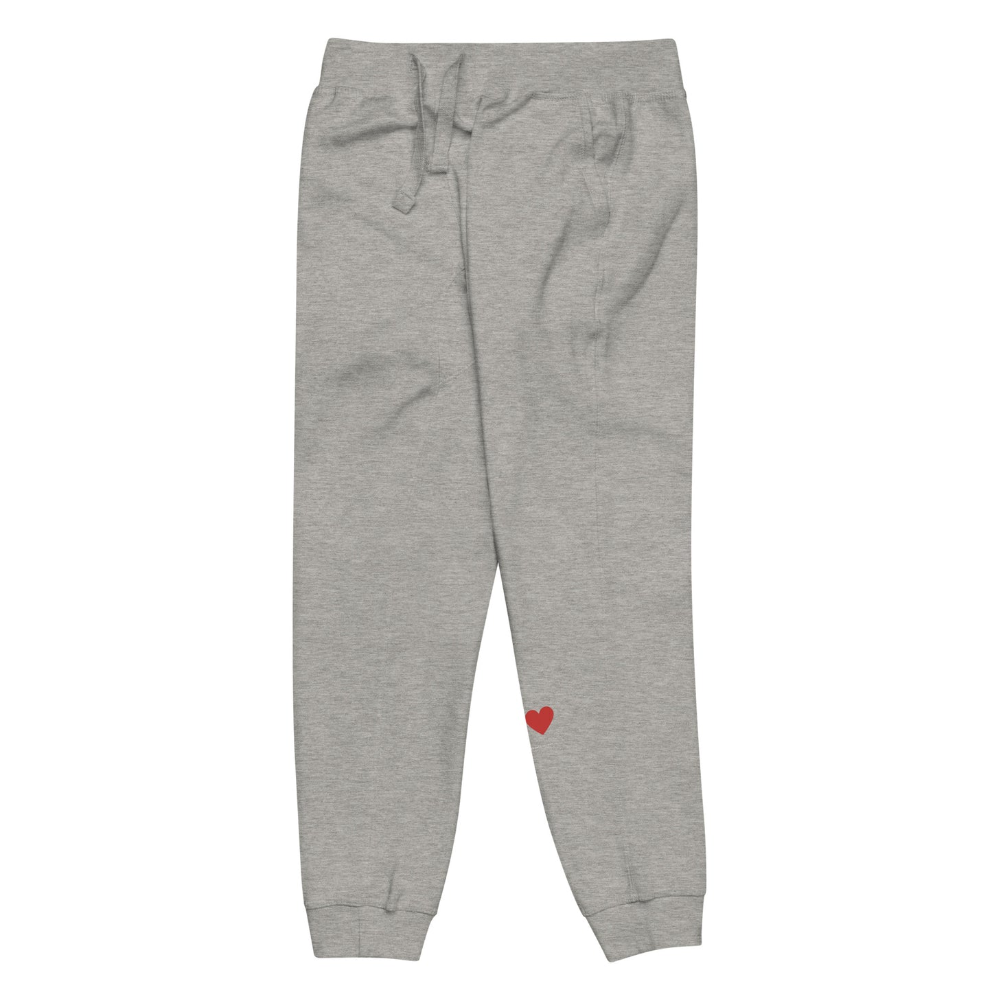 Positive Energy sweatpants