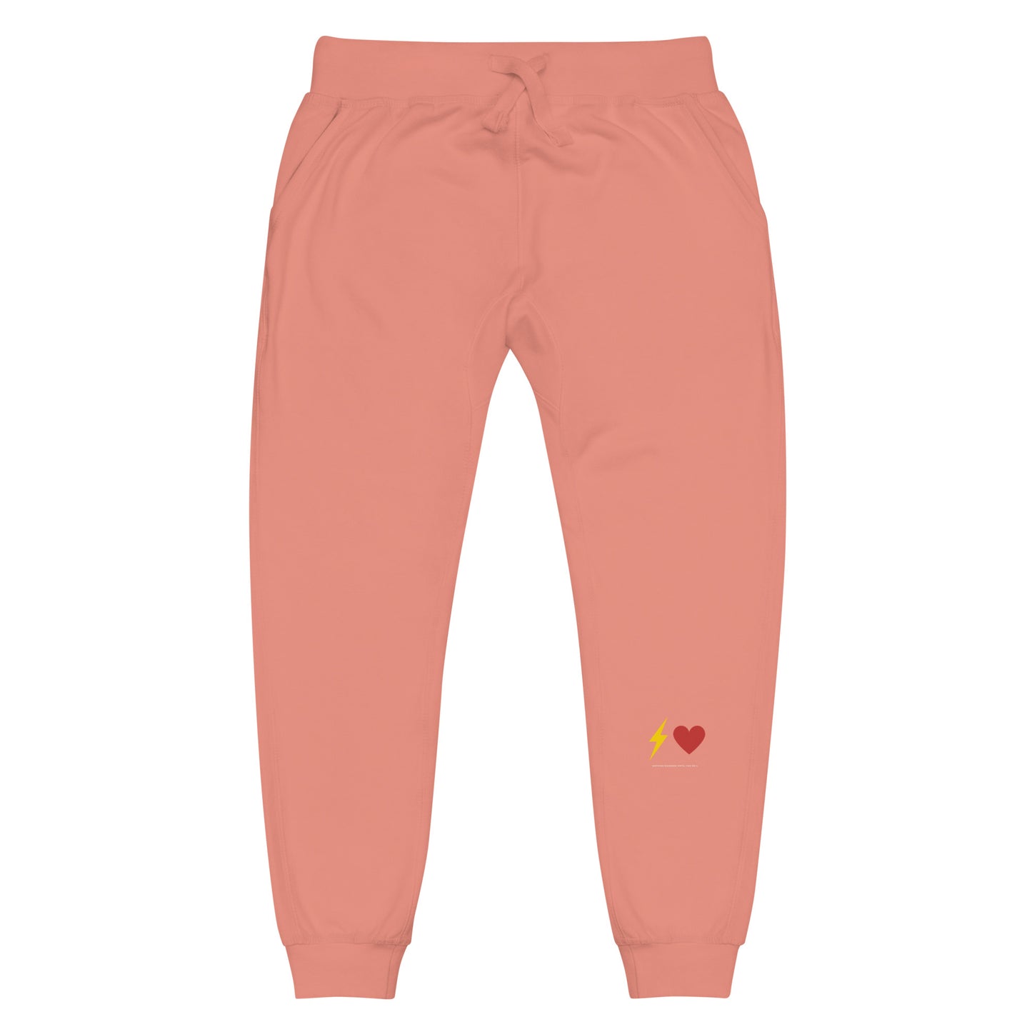 Positive Energy sweatpants